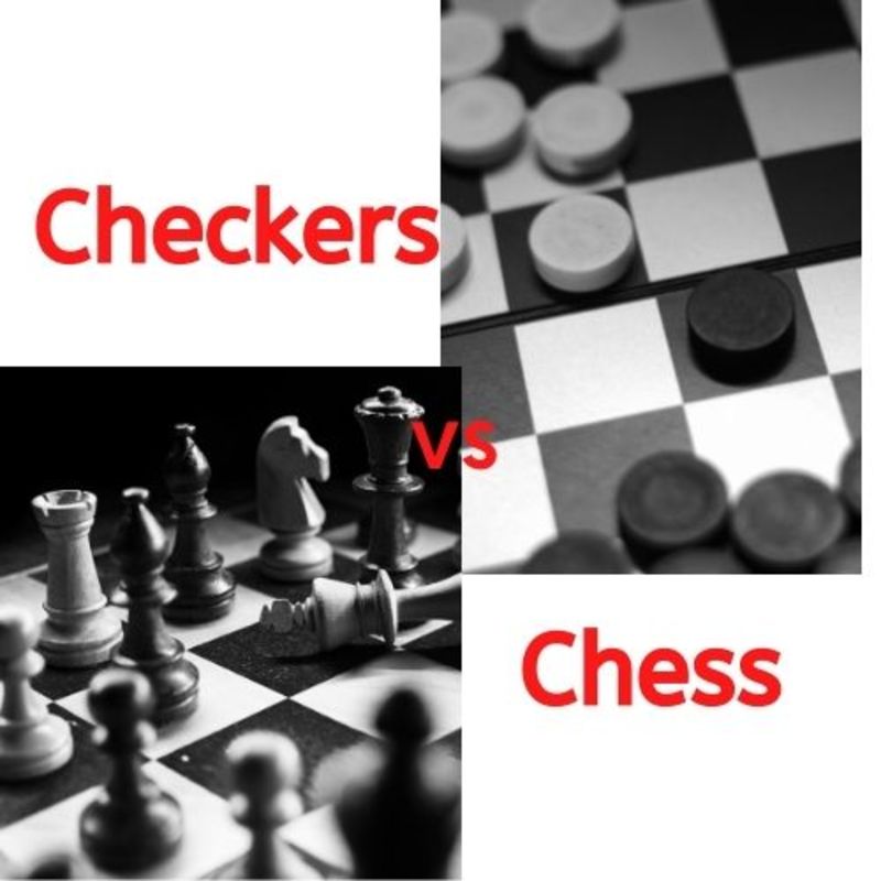 Sermons Unity Baptist Church